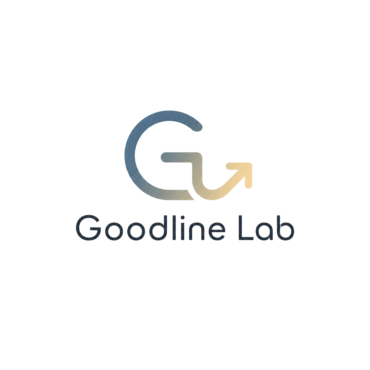 Goodline Lab